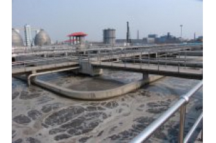 高濃度有機廢水怎么處理？